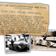 Image for article titled It's Time To Learn About The Mystery Of The Insane Locomotive-Like 1932 Stapp Land Speed Record Car